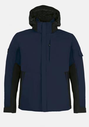 3801011620 - Primaloft Winterjacke Georg