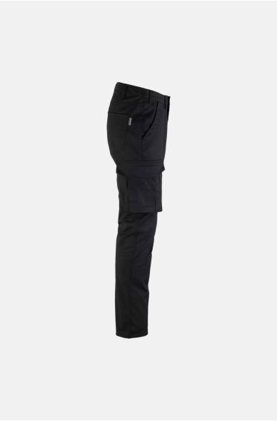 320096 - CONCEPT Cargohose für Herren