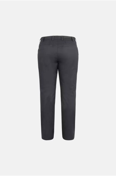 321903 - Damen Chino