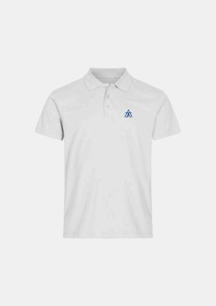 0TW02823200 - Kinder Polo mit Schullogo