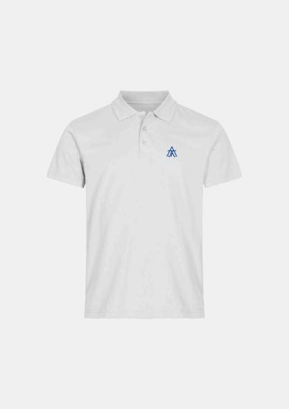 0TW02823200 - Kinder Polo mit Schullogo