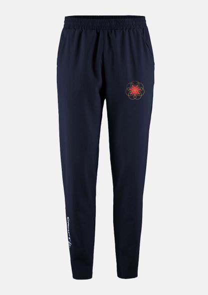 1A191467501 - Sporthose mit Schullogo