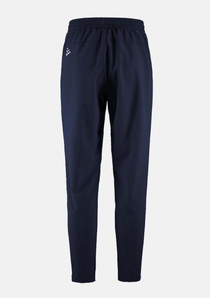 1A191467501 - Sporthose mit Schullogo