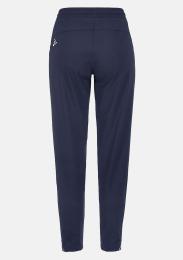 Damen Sporthose mit Schullogo