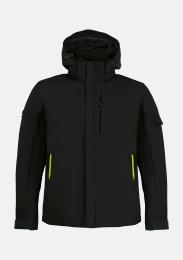 Primaloft Winterjacke Georg