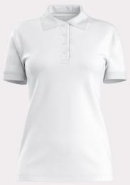 Damen Poloshirt