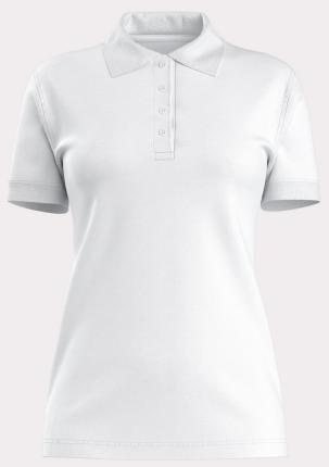 3441200 - Damen Poloshirt