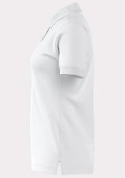 Damen Poloshirt