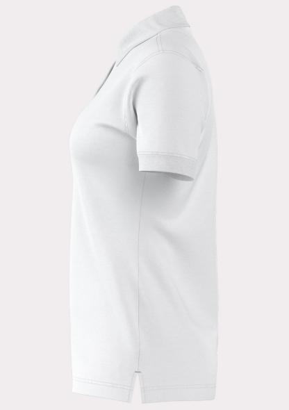 3441200 - Damen Poloshirt