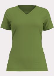 Damen T-Shirt