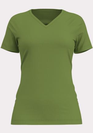 3441304 - Damen T-Shirt