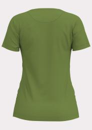 Damen T-Shirt