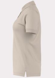 Damen Poloshirt