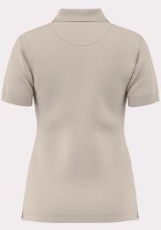 Damen Poloshirt