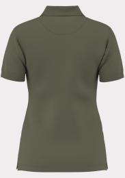 Damen Poloshirt