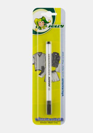 Ticonderoga Sensematic Disposable Automatic Pencil